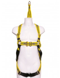 P+P FRS Rescue Harness 90088MK2